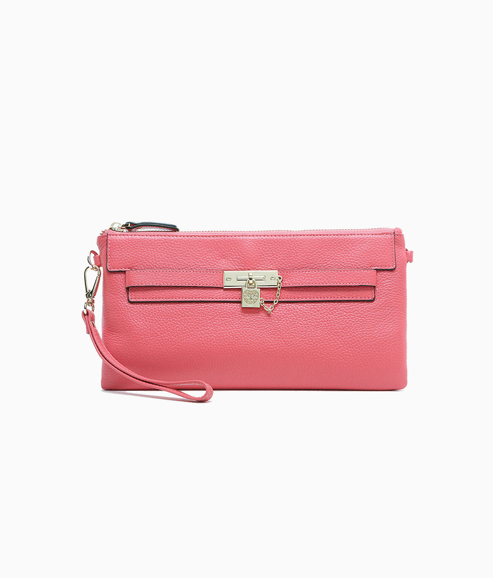 Handbag Wallet