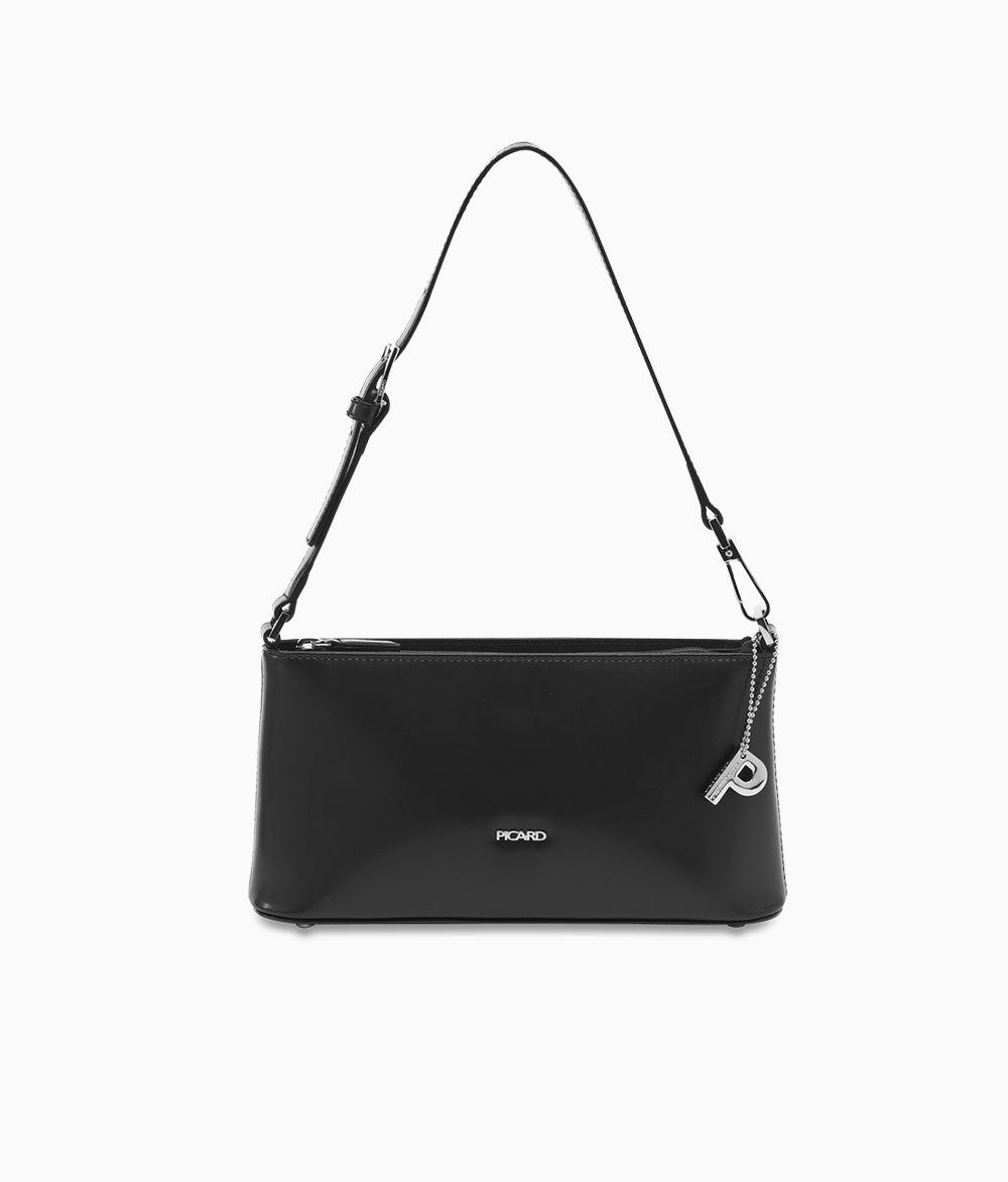 Handbag Wallet