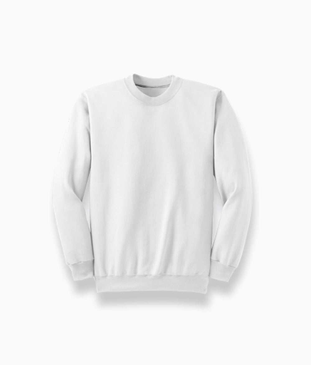 T-shirt Hoodie