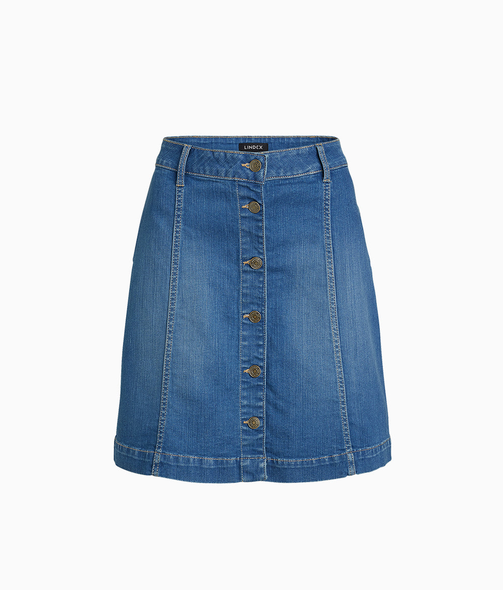 Jeans Denim