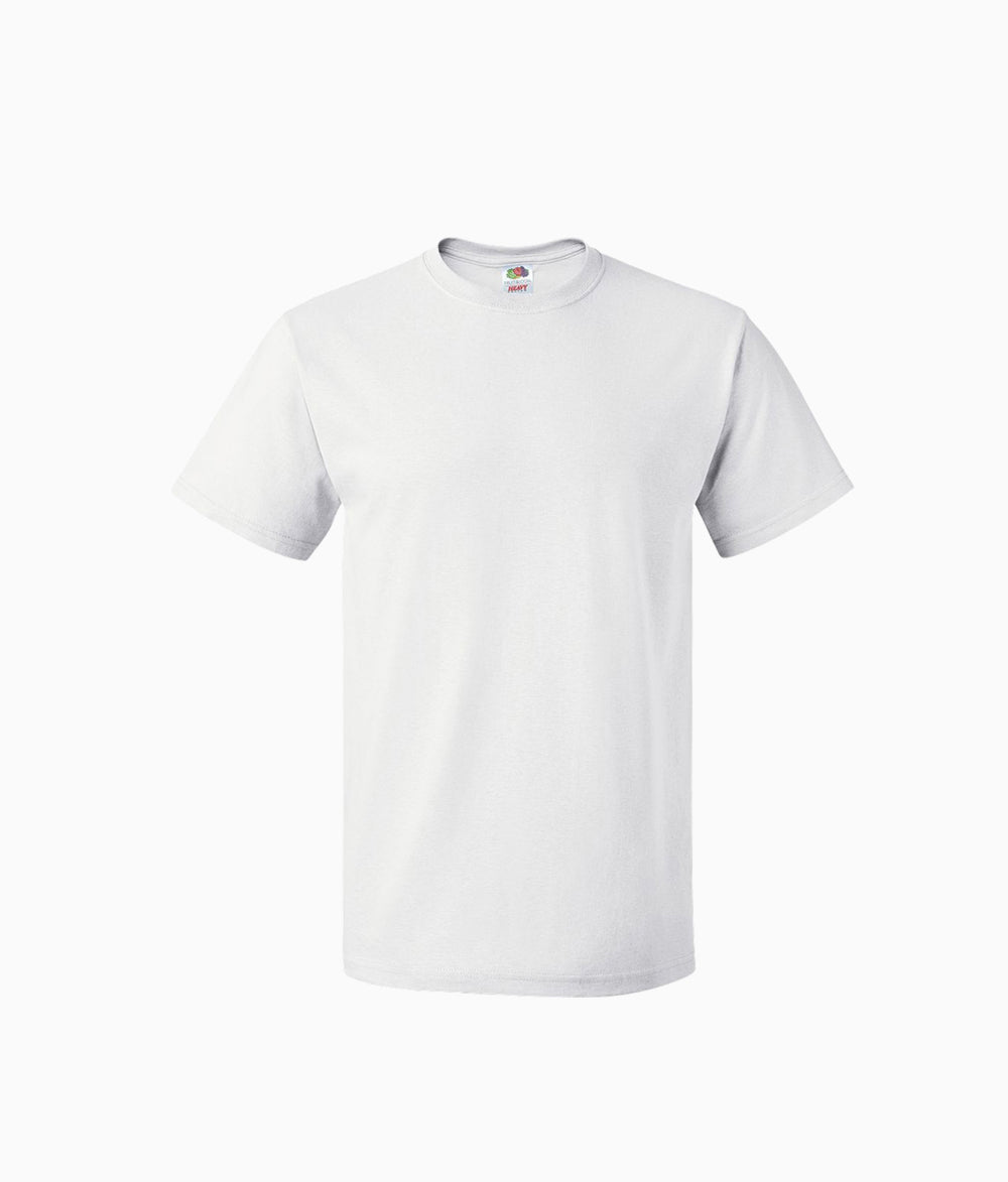 Crew-Neck shirt