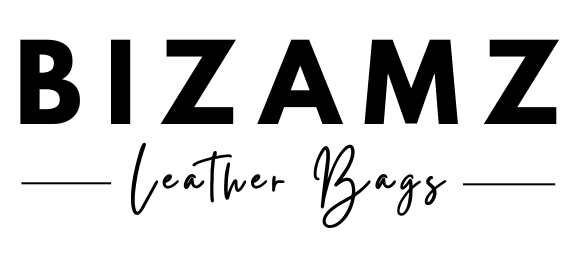 Bizamz Leather Bags
